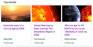 Image: Google